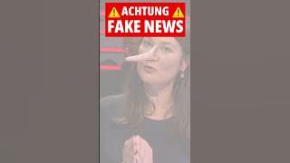 Es ist kein Souveränitätsverlust sondern ein Souveränitätsgewinn