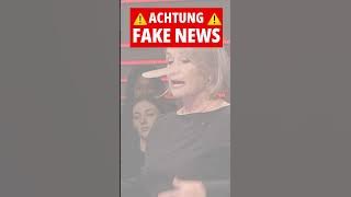 Der Rahmenvertrag ist versenkt